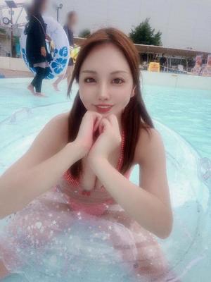 ゆかりの写メ日記｜ラビアンローズ 吉原高級店ソープ