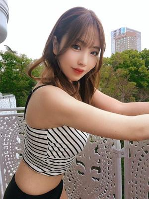 ゆかりの写メ日記｜ラビアンローズ 吉原高級店ソープ