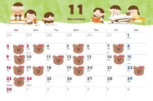 ゆかりの写メ日記｜ラビアンローズ 吉原高級店ソープ