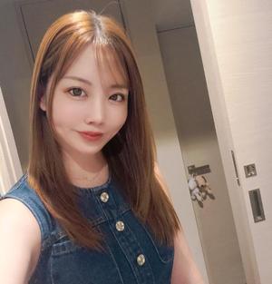 ゆかりの写メ日記｜ラビアンローズ 吉原高級店ソープ