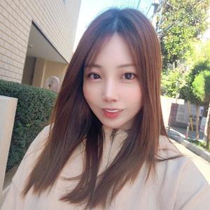 ゆかりの写メ日記|ラビアンローズ 吉原高級店ソープ