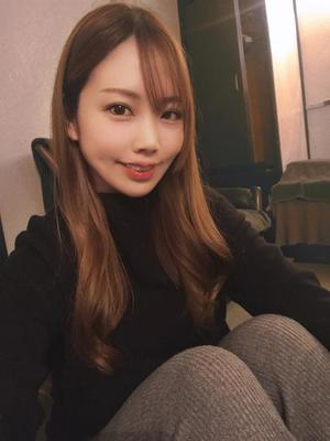 ゆかりの写メ日記｜ラビアンローズ 吉原高級店ソープ