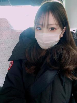 ゆかりの写メ日記｜ラビアンローズ 吉原高級店ソープ