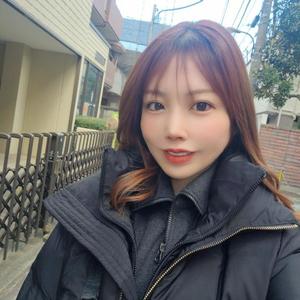 ゆかりの写メ日記｜ラビアンローズ 吉原高級店ソープ