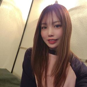 ゆかりの写メ日記｜ラビアンローズ 吉原高級店ソープ