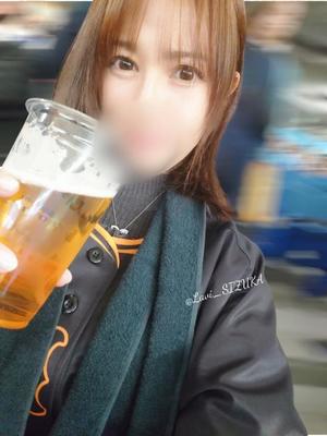 静香の写メ日記｜ラビアンローズ 吉原高級店ソープ