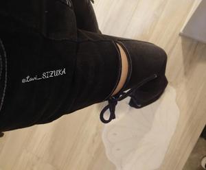 静香の写メ日記｜ラビアンローズ 吉原高級店ソープ