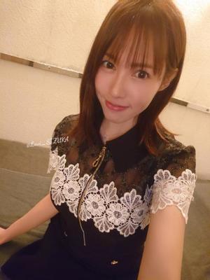 静香の写メ日記｜ラビアンローズ 吉原高級店ソープ