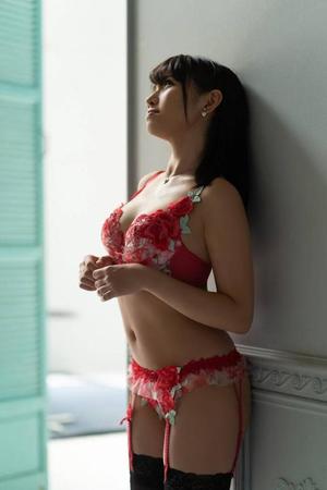 静香の写メ日記｜ラビアンローズ 吉原高級店ソープ