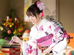 静香の写メ日記｜ラビアンローズ 吉原高級店ソープ