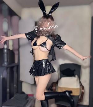 梨音の写メ日記｜ラビアンローズ 吉原高級店ソープ