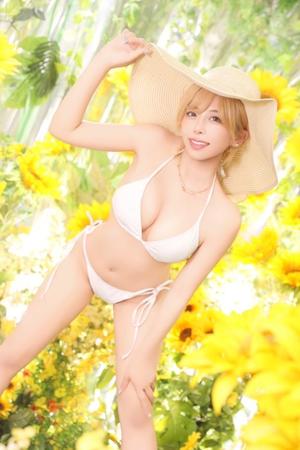 かんなの写メ日記｜ラビアンローズ 吉原高級店ソープ