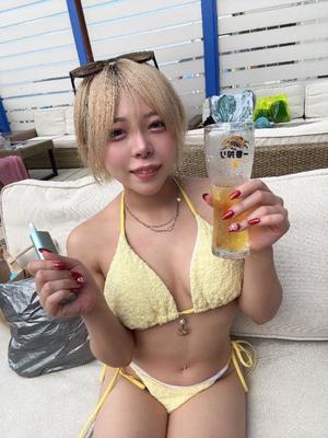 かんなの写メ日記｜ラビアンローズ 吉原高級店ソープ