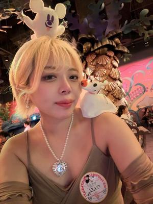 かんなの写メ日記｜ラビアンローズ 吉原高級店ソープ