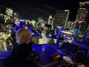 かんなの写メ日記｜ラビアンローズ 吉原高級店ソープ