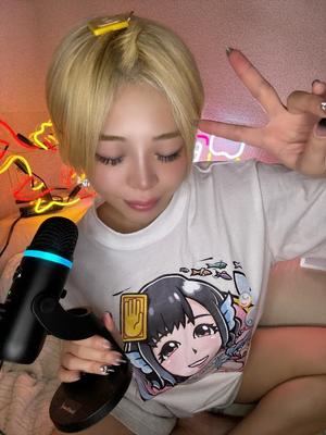 かんなの写メ日記｜ラビアンローズ 吉原高級店ソープ