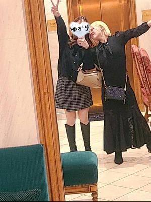 かんなの写メ日記|ラビアンローズ 吉原高級店ソープ