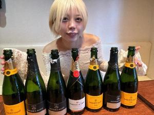 かんなの写メ日記｜ラビアンローズ 吉原高級店ソープ