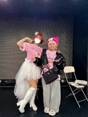 かんなの写メ日記｜ラビアンローズ 吉原高級店ソープ