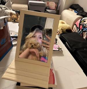 かんなの写メ日記｜ラビアンローズ 吉原高級店ソープ