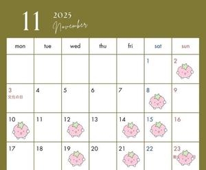 ランの写メ日記｜ラビアンローズ 吉原高級店ソープ