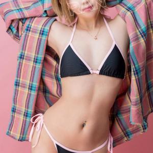 ランの写メ日記｜ラビアンローズ 吉原高級店ソープ