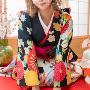 ランの写メ日記｜ラビアンローズ 吉原高級店ソープ