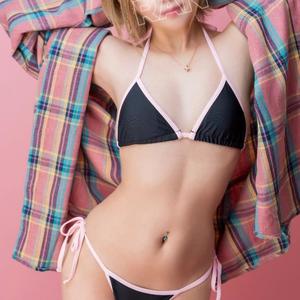 ランの写メ日記|ラビアンローズ 吉原高級店ソープ