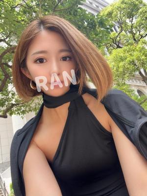 ランの写メ日記|ラビアンローズ 吉原高級店ソープ