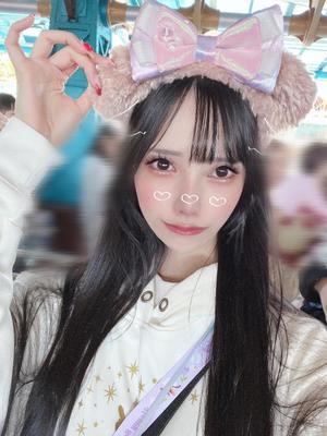 れなの写メ日記｜ラビアンローズ 吉原高級店ソープ