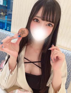 れなの写メ日記｜ラビアンローズ 吉原高級店ソープ