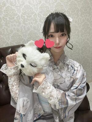 れなの写メ日記｜ラビアンローズ 吉原高級店ソープ