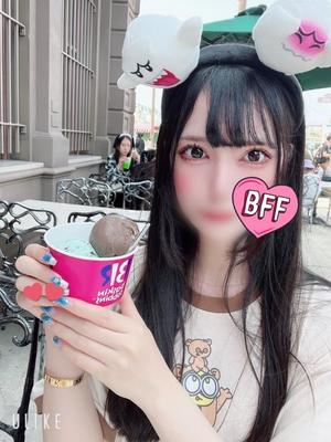 れなの写メ日記|ラビアンローズ 吉原高級店ソープ