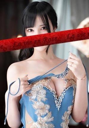 れなの写メ日記｜ラビアンローズ 吉原高級店ソープ