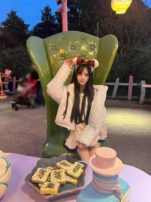 れなの写メ日記｜ラビアンローズ 吉原高級店ソープ