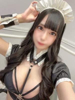 れなの写メ日記｜ラビアンローズ 吉原高級店ソープ