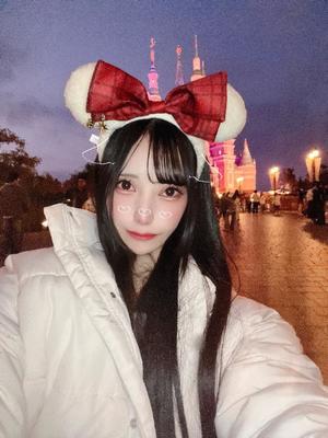 れなの写メ日記｜ラビアンローズ 吉原高級店ソープ