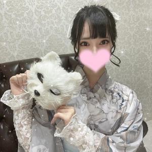 れなの写メ日記｜ラビアンローズ 吉原高級店ソープ