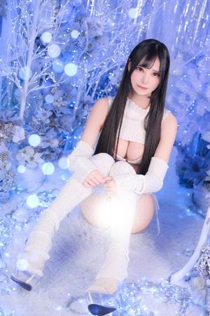 れなの写メ日記｜ラビアンローズ 吉原高級店ソープ