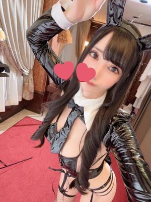 れなの写メ日記｜ラビアンローズ 吉原高級店ソープ