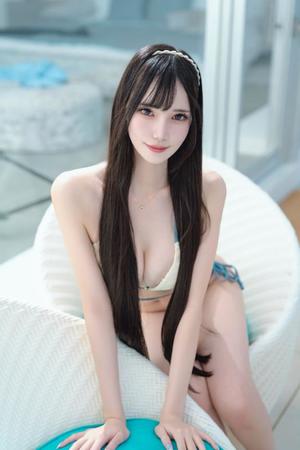 れなの写メ日記｜ラビアンローズ 吉原高級店ソープ