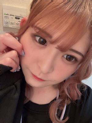 あゆみの写メ日記｜ラビアンローズ 吉原高級店ソープ
