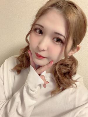 あゆみの写メ日記｜ラビアンローズ 吉原高級店ソープ