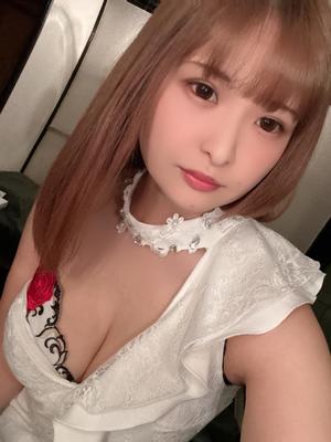 あゆみの写メ日記｜ラビアンローズ 吉原高級店ソープ