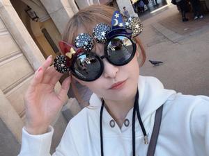 あゆみの写メ日記｜ラビアンローズ 吉原高級店ソープ
