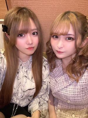 あゆみの写メ日記｜ラビアンローズ 吉原高級店ソープ