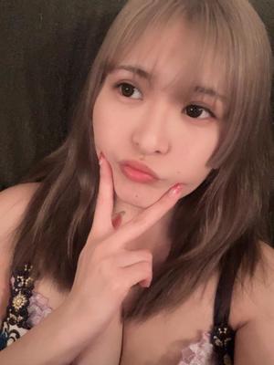 あゆみの写メ日記｜ラビアンローズ 吉原高級店ソープ