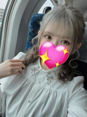 あゆみの写メ日記｜ラビアンローズ 吉原高級店ソープ