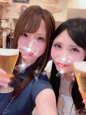 咲衣の写メ日記｜ラビアンローズ 吉原高級店ソープ