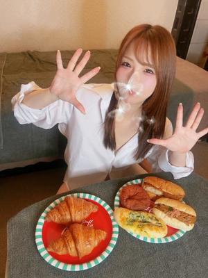 咲衣の写メ日記｜ラビアンローズ 吉原高級店ソープ